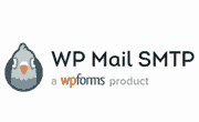 WPMailSMTP Coupon Code