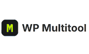 WPMultitool Coupon Code