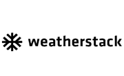 WeatherStack Coupon Code