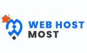 WebHostMost Coupon Code