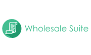 WholesaleSuitePlugin Coupon Code