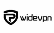 WideVPN Coupon Code