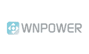 WnPower Coupon Code