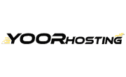 YoorHosting Coupon Code