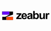 Zeabur Coupon Code