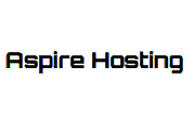 AspireHosting Coupon Code
