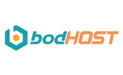 Bodhost Coupon Code