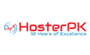 HosterPK Coupon Code