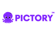 Pictory.ai Coupon