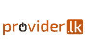 Provider.lk Coupon Code