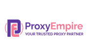 ProxyEmpire