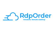 Rdporder Coupon Code