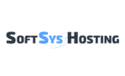 SoftsysHosting Coupon Code