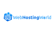 WebHostingWorld Coupon Code