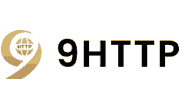 9HTTP Coupon Code