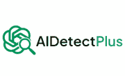 Aidetectplus.com Coupon Code