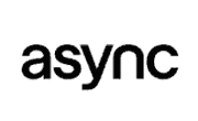 Async Coupon Code