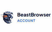 BeastBrowser