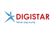 Digistar Coupon Code