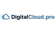 DigitalCloud Coupon Code
