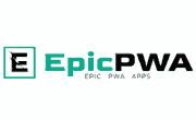 EpicPWA