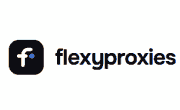 FlexyProxies Coupon Code
