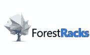 ForestRacks Coupon Code