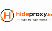 HideProxy
