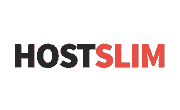 HostSlim Coupon Code