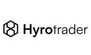 HyroTrader Coupon Code