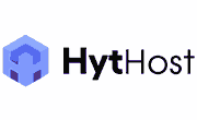 HytHost Coupon Code