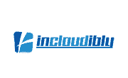 Incloudibly Coupon Code