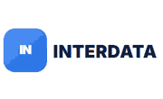 InterData.my Coupon Code