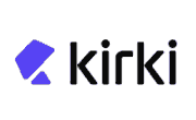 Kirki