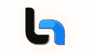 Linceris