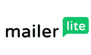 MailerLite Coupon Code
