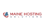 MaineHost Coupon Code