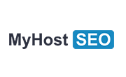 MyhostSeo Coupon Code