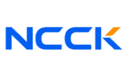 NCCK Coupon Code