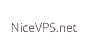 NiceVPS Coupon Code