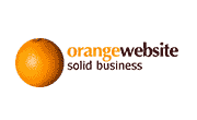 OrangeWebsite Coupon Code