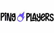 PingPlayers Coupon Code