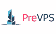 PreVPS Coupon Code