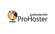 ProHoster Coupon Code