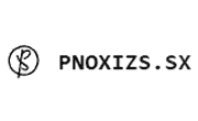 Proxies.sx
