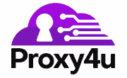 Proxy4u Coupon Code
