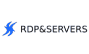 RDPAndServers
