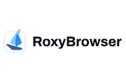 RoxyBrowser Coupon Code
