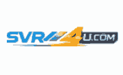 SVR4u Coupon Code