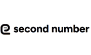 SecondNumber